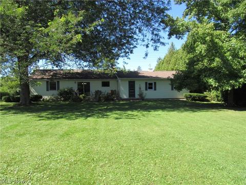7640 Jefferson Rd, Ashtabula, OH 44004 photo 30