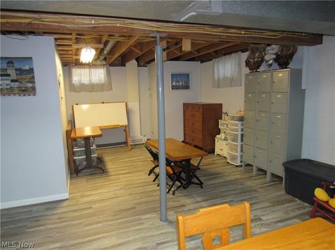 7640 Jefferson Rd, Ashtabula, OH 44004 photo 22