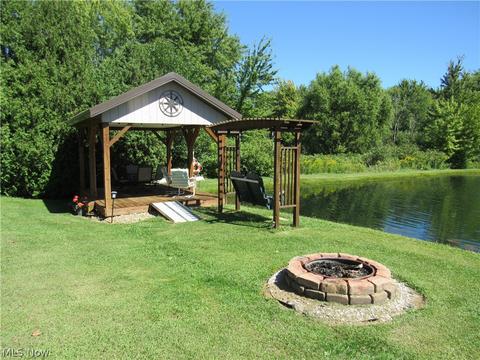 7640 Jefferson Rd, Ashtabula, OH 44004 photo 32