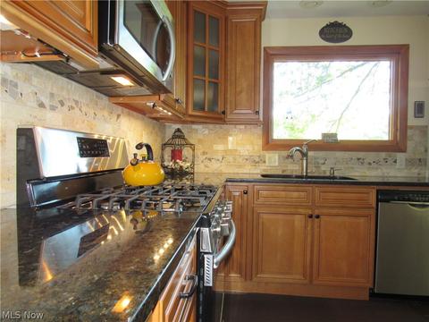 7640 Jefferson Rd, Ashtabula, OH 44004 photo 5