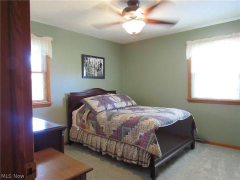 7640 Jefferson Rd, Ashtabula, OH 44004 photo 11