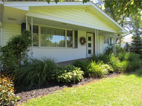 7640 Jefferson Rd, Ashtabula, OH 44004 photo 4