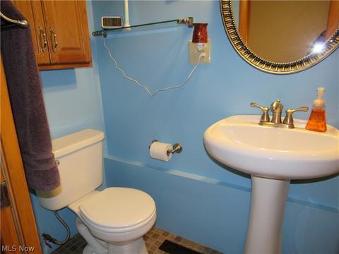 7640 Jefferson Rd, Ashtabula, OH 44004 photo 16