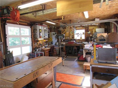 7640 Jefferson Rd, Ashtabula, OH 44004 photo 28