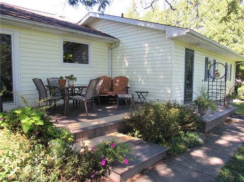 7640 Jefferson Rd, Ashtabula, OH 44004 photo 34