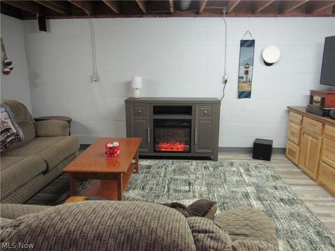 7640 Jefferson Rd, Ashtabula, OH 44004 photo 21