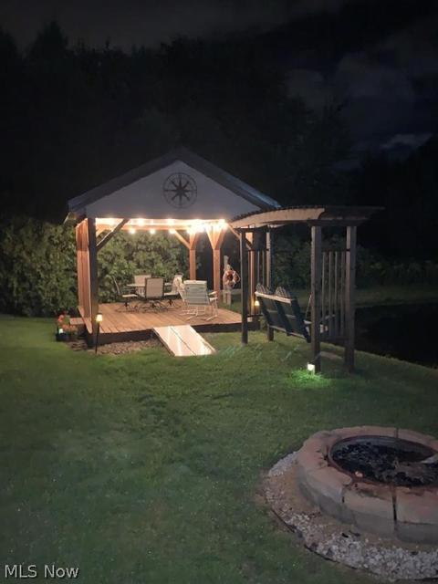 7640 Jefferson Rd, Ashtabula, OH 44004 photo 35