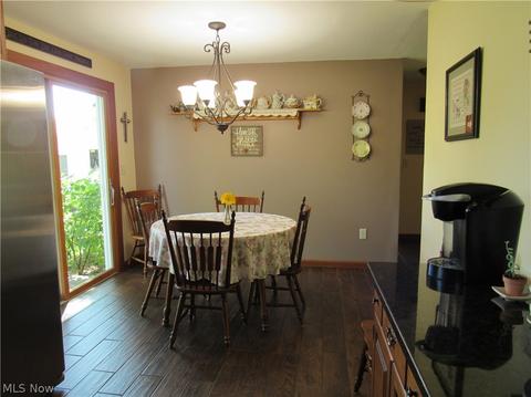 7640 Jefferson Rd, Ashtabula, OH 44004 photo 6