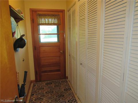7640 Jefferson Rd, Ashtabula, OH 44004 photo 18