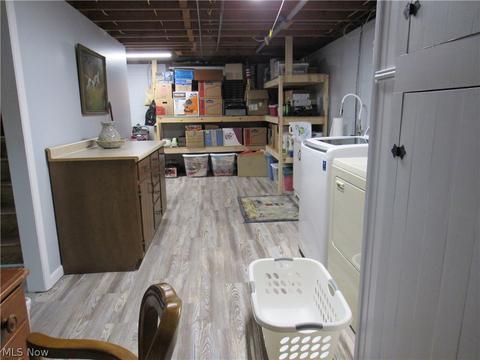 7640 Jefferson Rd, Ashtabula, OH 44004 photo 24