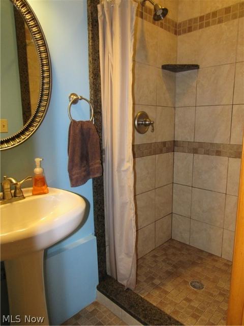 7640 Jefferson Rd, Ashtabula, OH 44004 photo 17