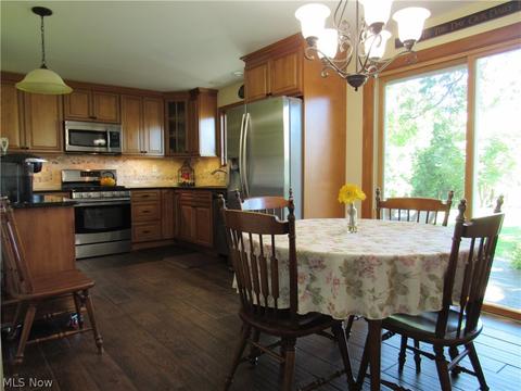 7640 Jefferson Rd, Ashtabula, OH 44004 photo 7