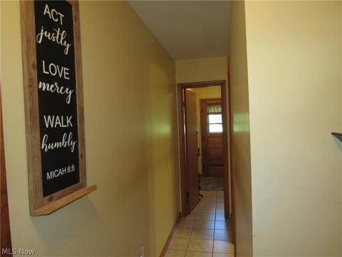 7640 Jefferson Rd, Ashtabula, OH 44004 photo 15