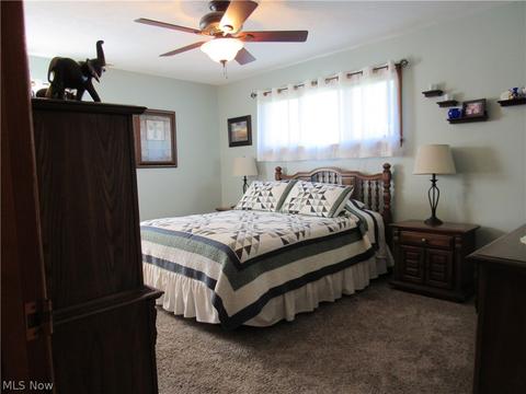 7640 Jefferson Rd, Ashtabula, OH 44004 photo 12