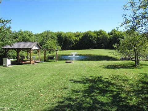 7640 Jefferson Rd, Ashtabula, OH 44004 photo 31