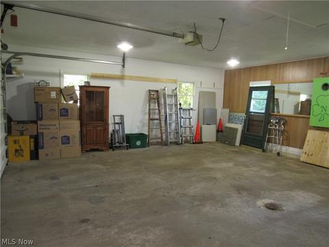 7640 Jefferson Rd, Ashtabula, OH 44004 photo 19