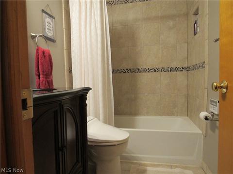 7640 Jefferson Rd, Ashtabula, OH 44004 photo 13