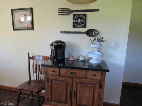 7640 Jefferson Rd, Ashtabula, OH 44004 photo 8
