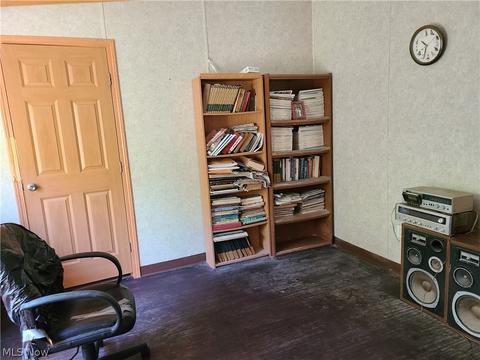 6709 Root Rd, Conneaut, OH 44030 photo 5