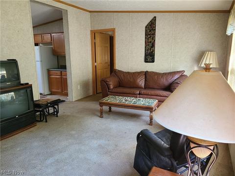 6709 Root Rd, Conneaut, OH 44030 photo 2