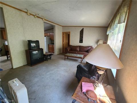 6709 Root Rd, Conneaut, OH 44030 photo 3