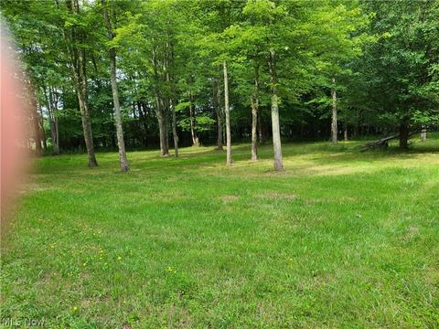 6709 Root Rd, Conneaut, OH 44030 photo 20