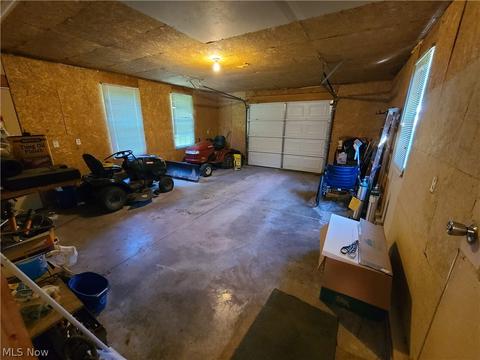 6709 Root Rd, Conneaut, OH 44030 photo 17