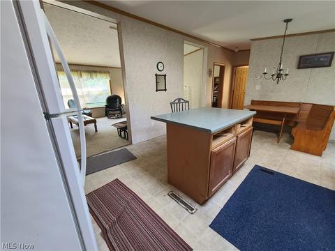 6709 Root Rd, Conneaut, OH 44030 photo 15