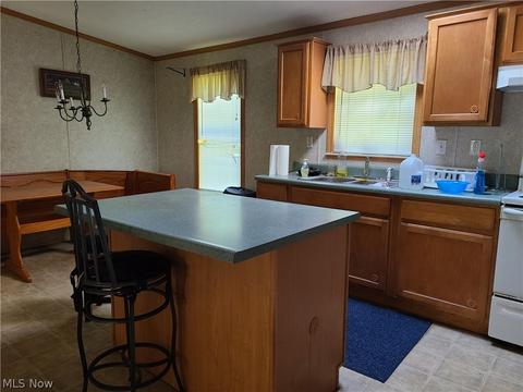6709 Root Rd, Conneaut, OH 44030 photo 14