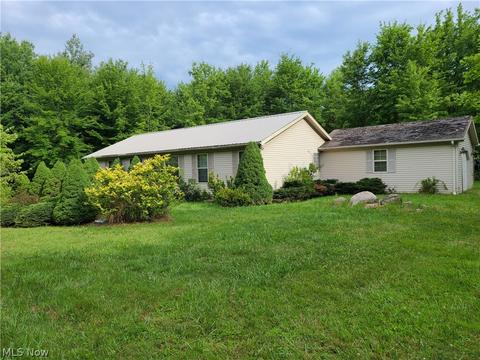6709 Root Rd, Conneaut, OH 44030 photo 1