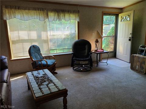6709 Root Rd, Conneaut, OH 44030 photo 4