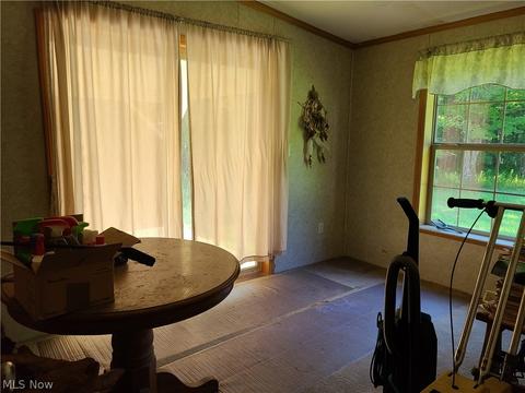 6709 Root Rd, Conneaut, OH 44030 photo 8