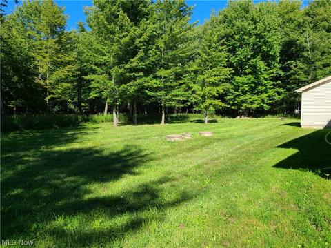 6709 Root Rd, Conneaut, OH 44030 photo 18