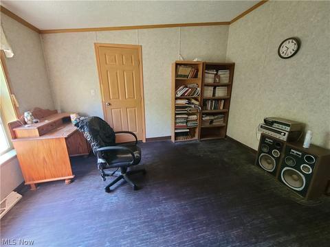 6709 Root Rd, Conneaut, OH 44030 photo 6