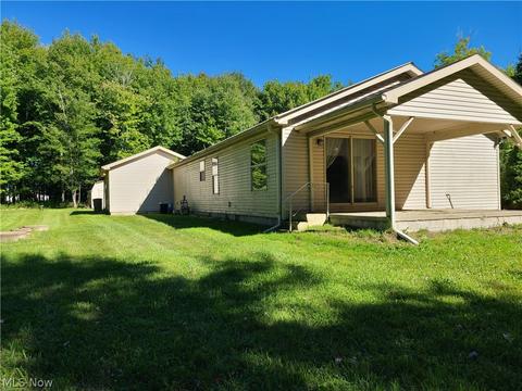 6709 Root Rd, Conneaut, OH 44030 photo 19