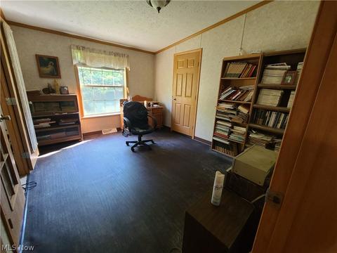 6709 Root Rd, Conneaut, OH 44030 photo 7
