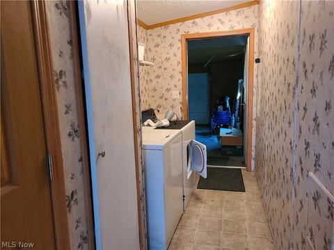 6709 Root Rd, Conneaut, OH 44030 photo 16