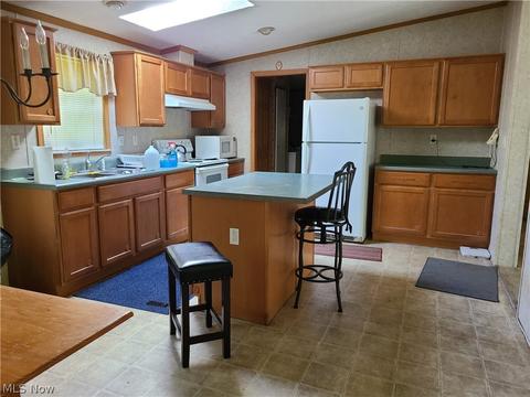 6709 Root Rd, Conneaut, OH 44030 photo 13
