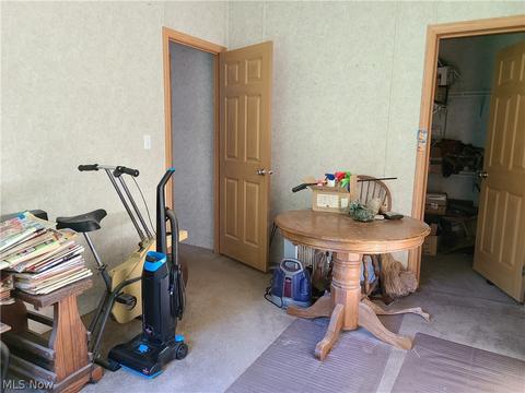 6709 Root Rd, Conneaut, OH 44030 photo 9