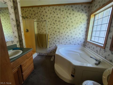 6709 Root Rd, Conneaut, OH 44030 photo 11