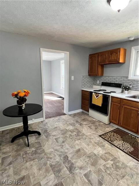 1295 Big Falls Ave, Akron, OH 44310 photo 6