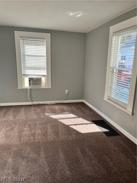 1295 Big Falls Ave, Akron, OH 44310 photo 3