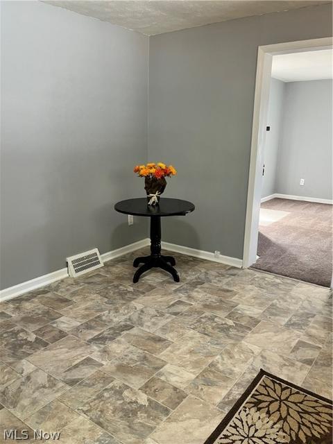 1295 Big Falls Ave, Akron, OH 44310 photo 12