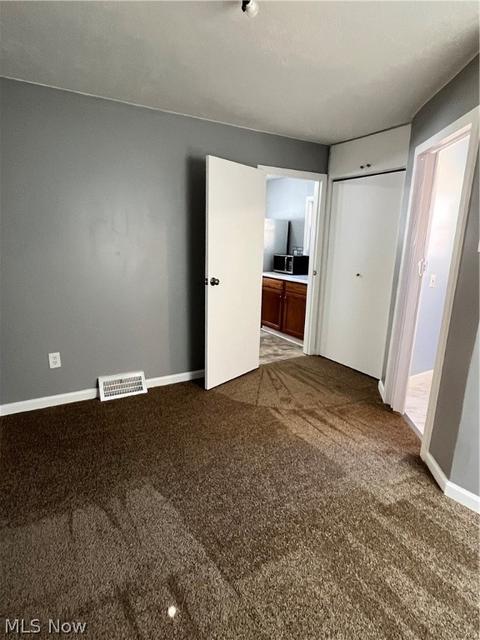 1295 Big Falls Ave, Akron, OH 44310 photo 8