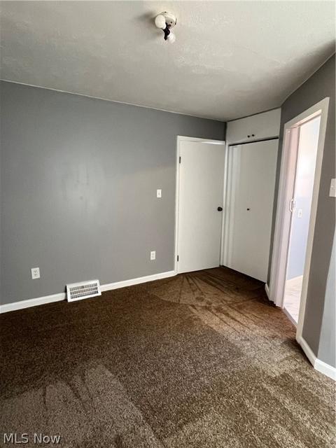 1295 Big Falls Ave, Akron, OH 44310 photo 9