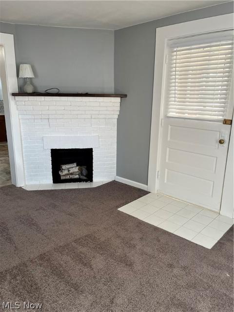 1295 Big Falls Ave, Akron, OH 44310 photo 2