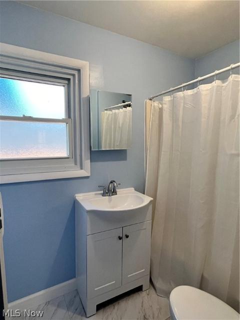 1295 Big Falls Ave, Akron, OH 44310 photo 10