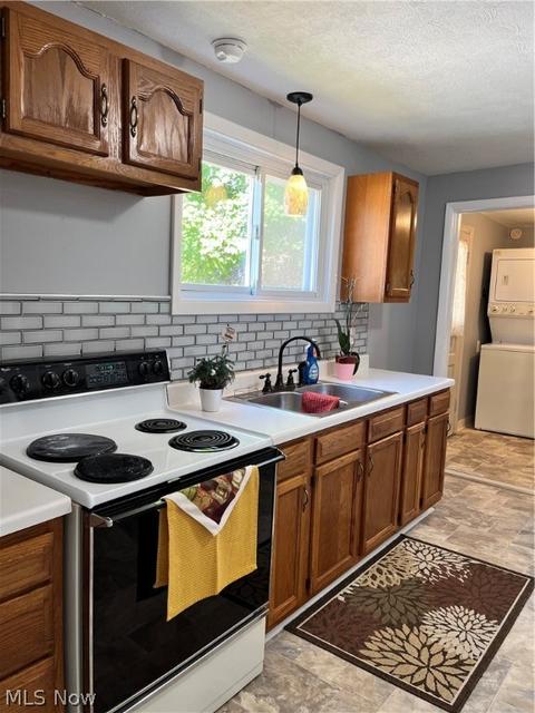 1295 Big Falls Ave, Akron, OH 44310 photo 4