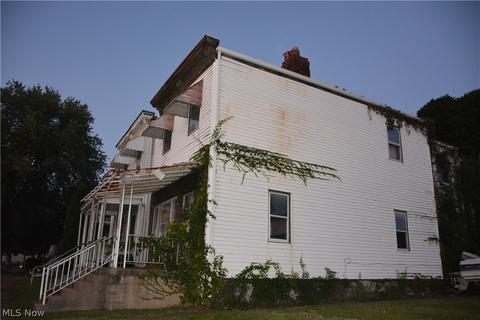 312 N Huron St, Wheeling, WV 26003 photo 2