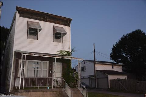 312 N Huron St, Wheeling, WV 26003 photo 5